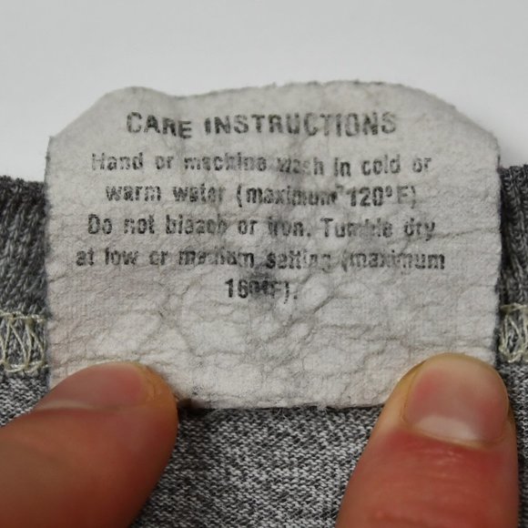 ARMY Fitness Uniform - Unicor Tee - Picture 3 of 3